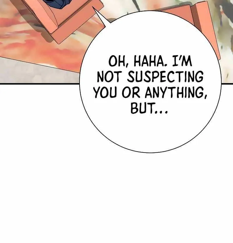 Chapter 35 — page 80