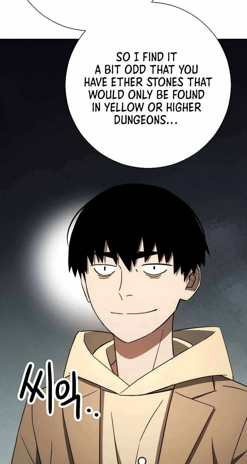 Chapter 35 — page 82