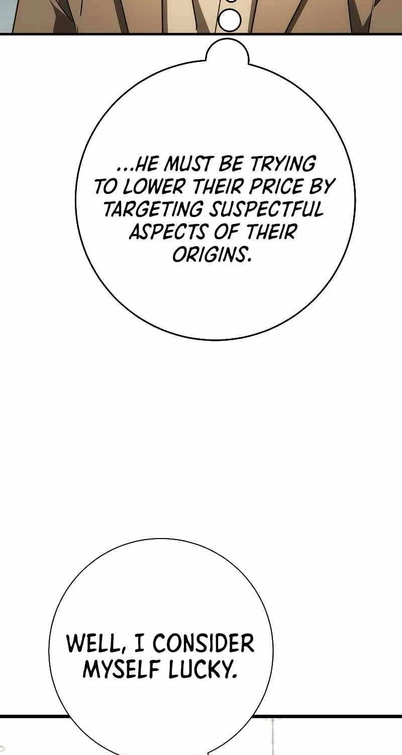 Chapter 35 — page 83