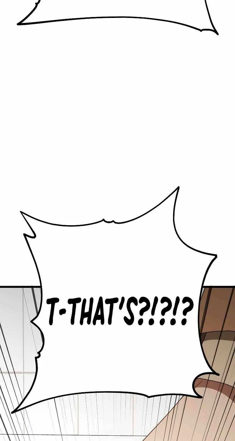 Chapter 35 — page 88