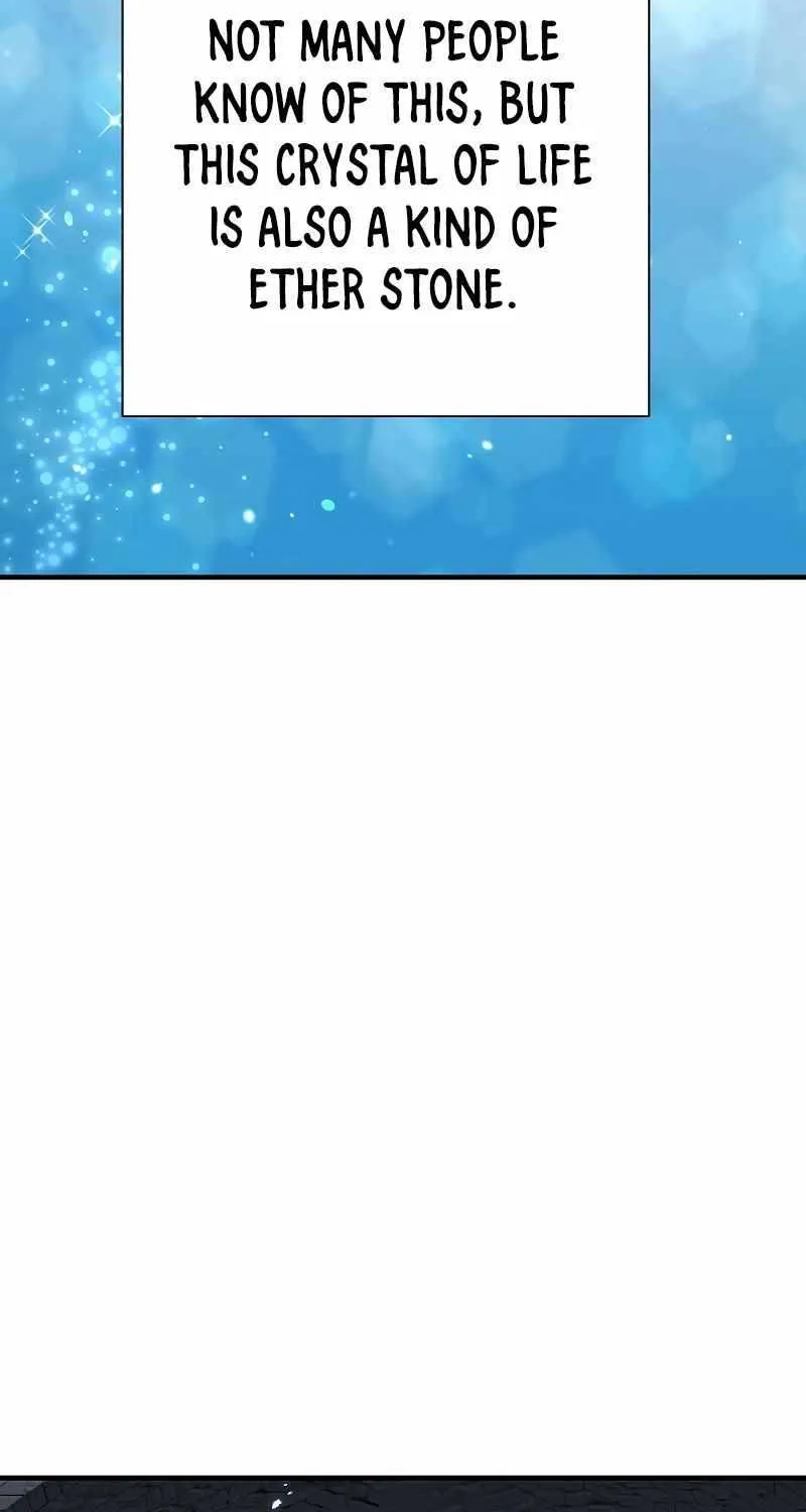 Chapter 35 — page 92