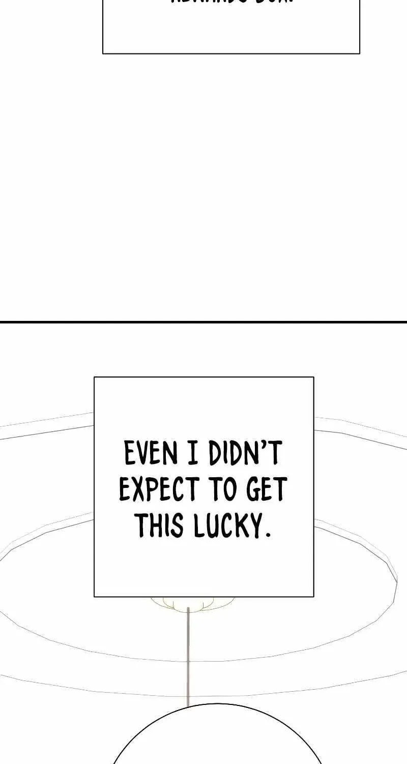 Chapter 35 — page 94