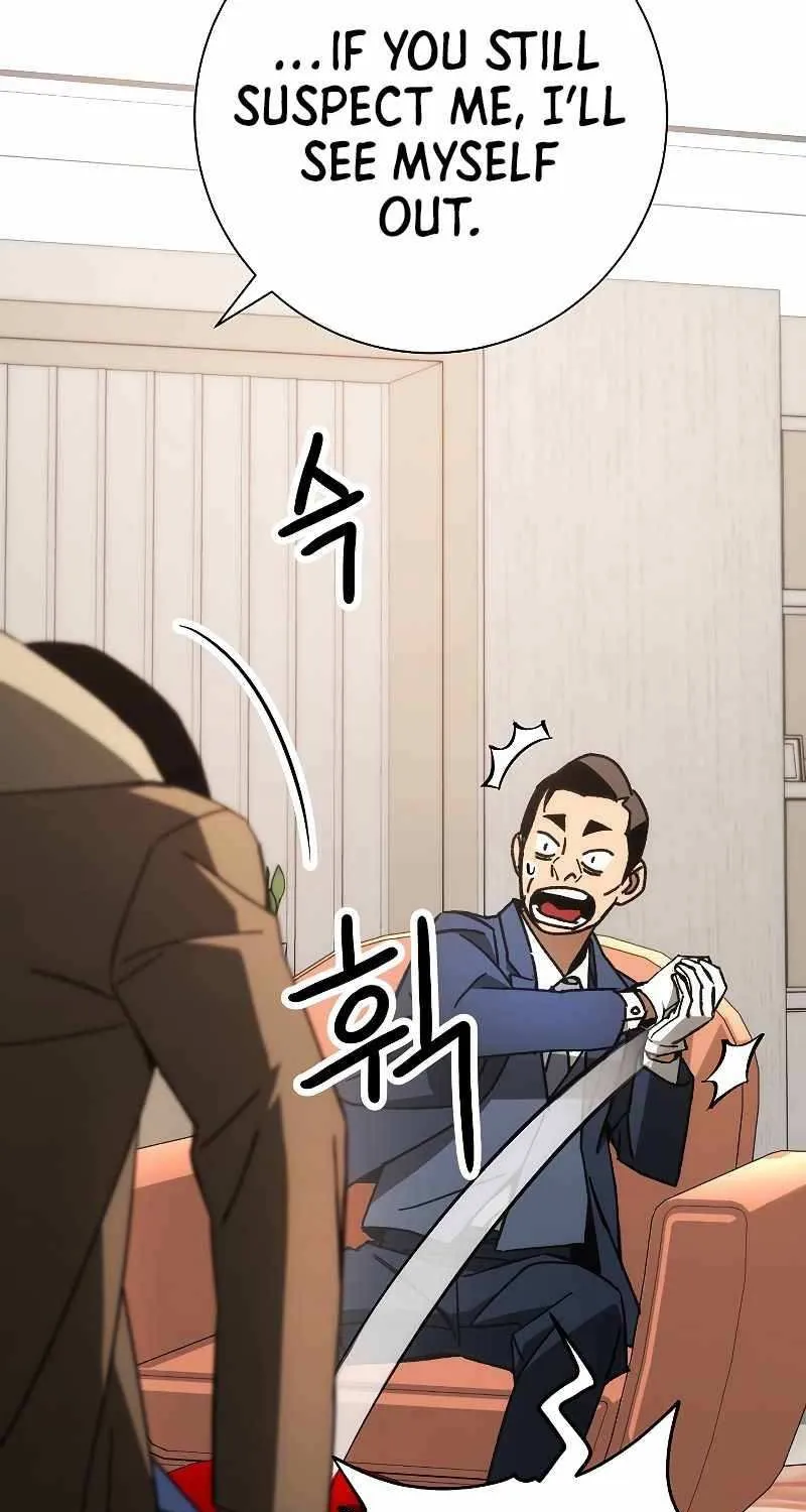 Chapter 35 — page 95