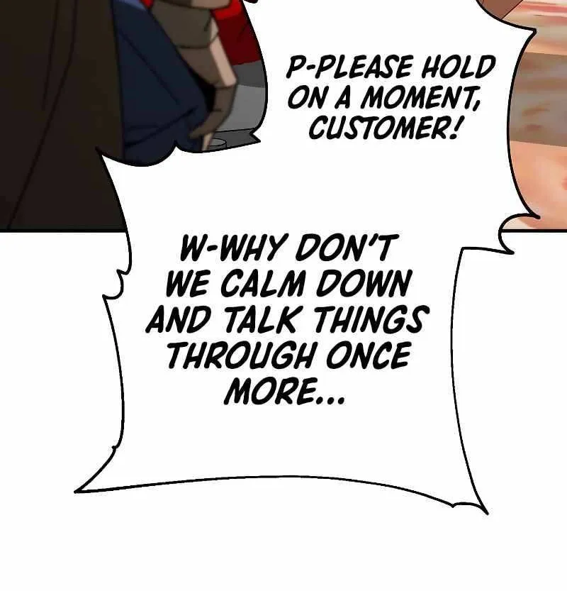 Chapter 35 — page 96