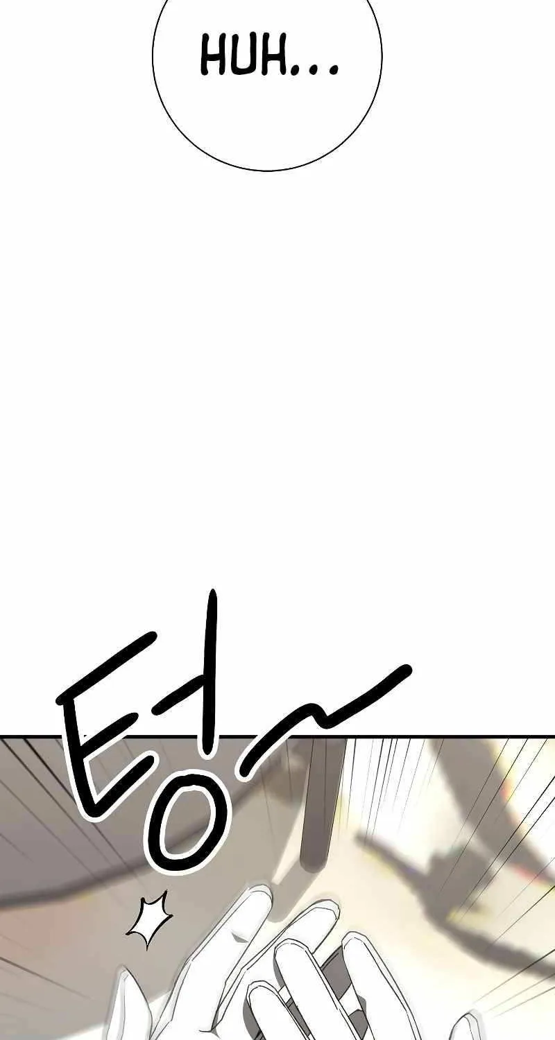 Chapter 35 — page 98