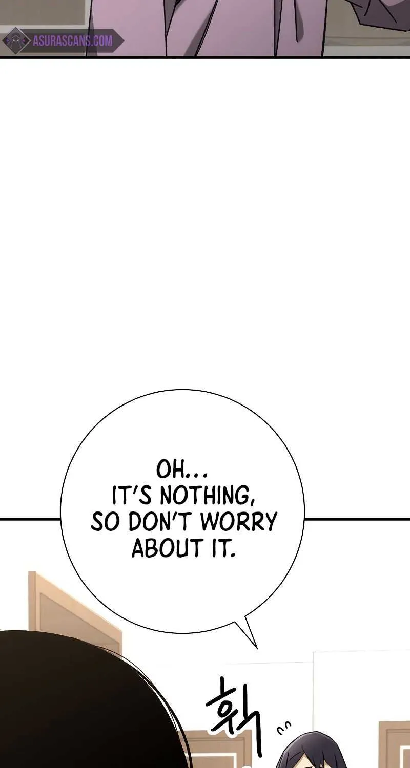 Chapter 36 — page 10