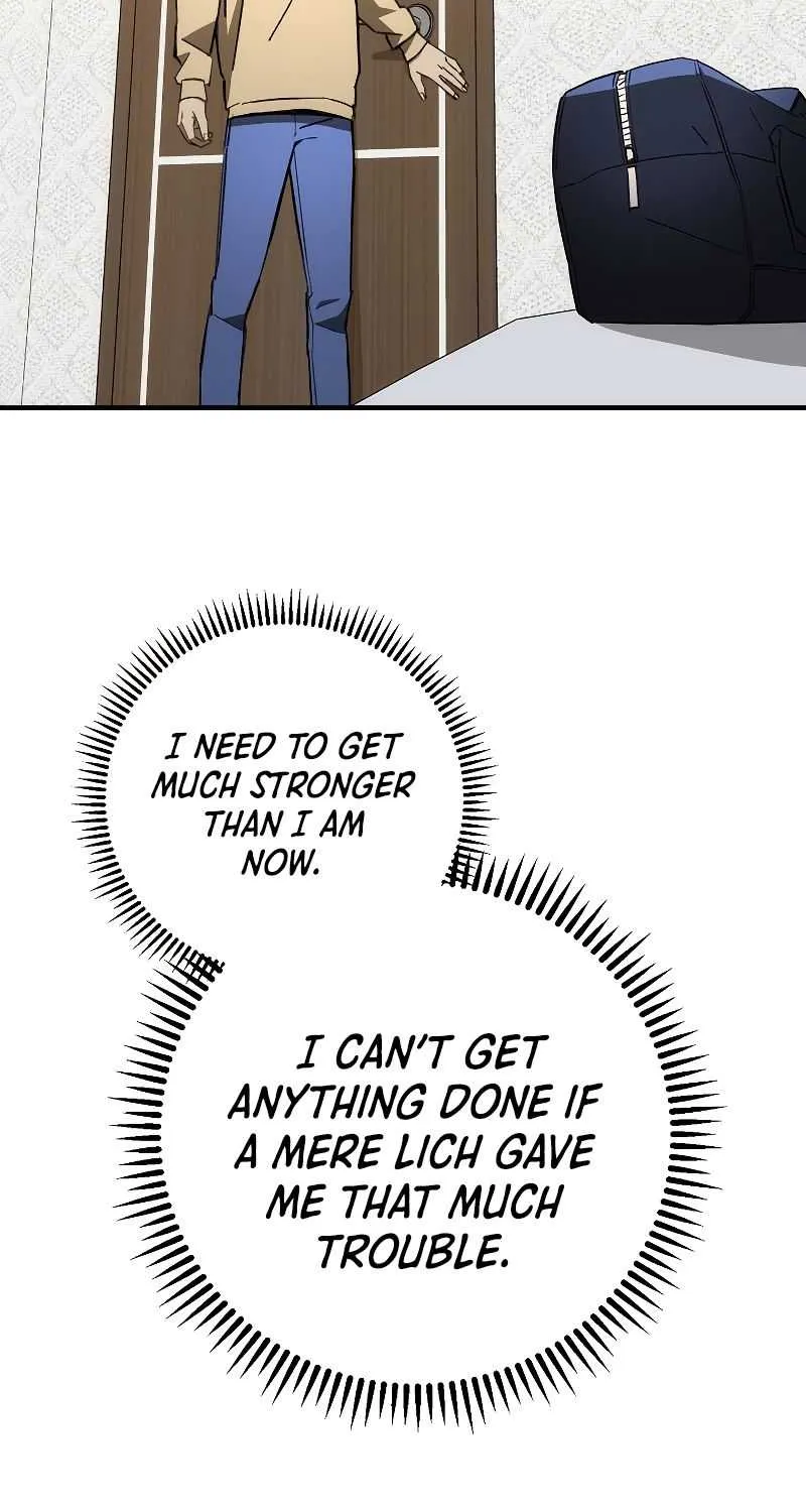 Chapter 36 — page 103