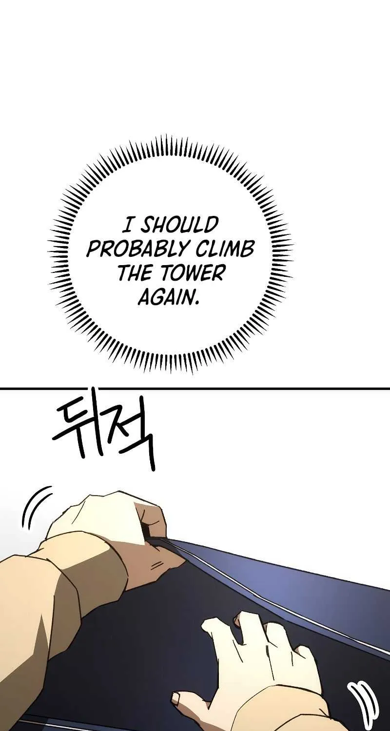 Chapter 36 — page 105