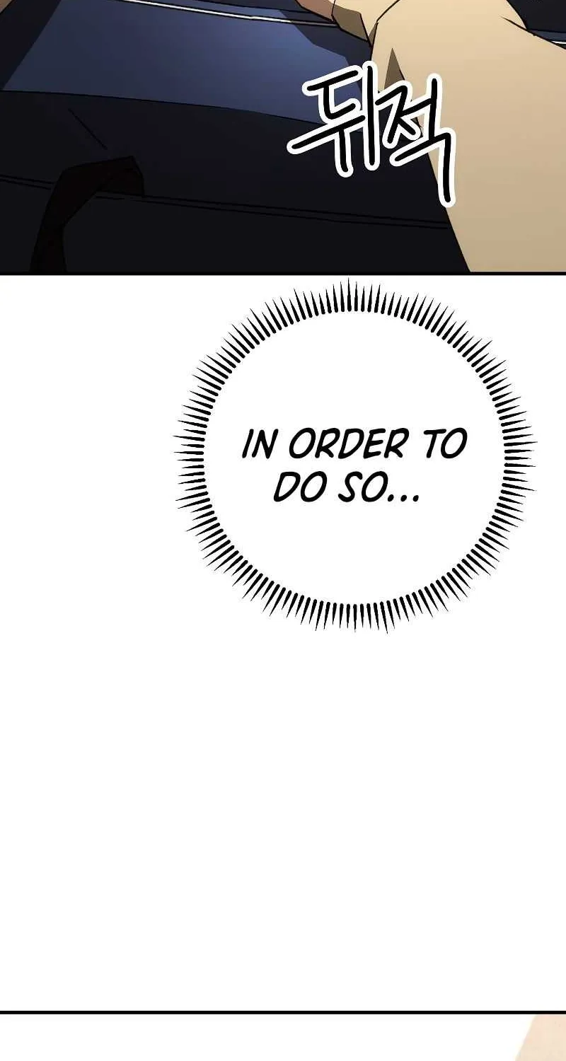 Chapter 36 — page 106