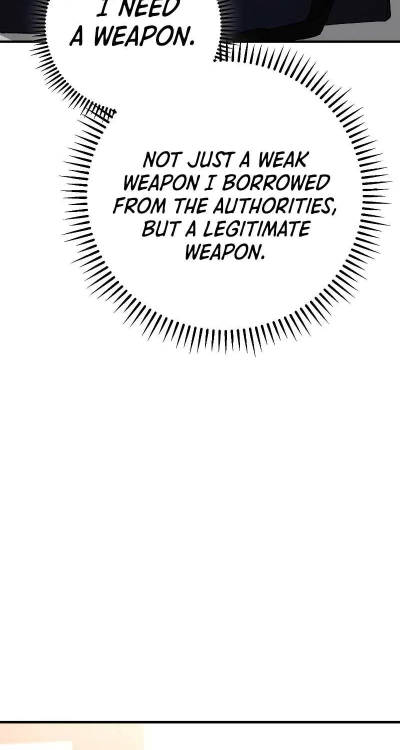 Chapter 36 — page 108