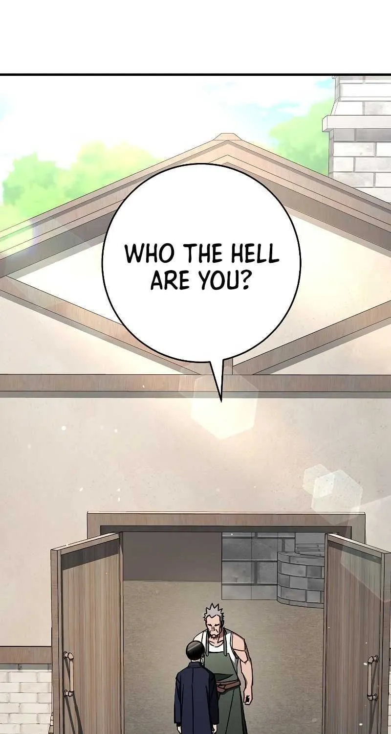 Chapter 36 — page 132