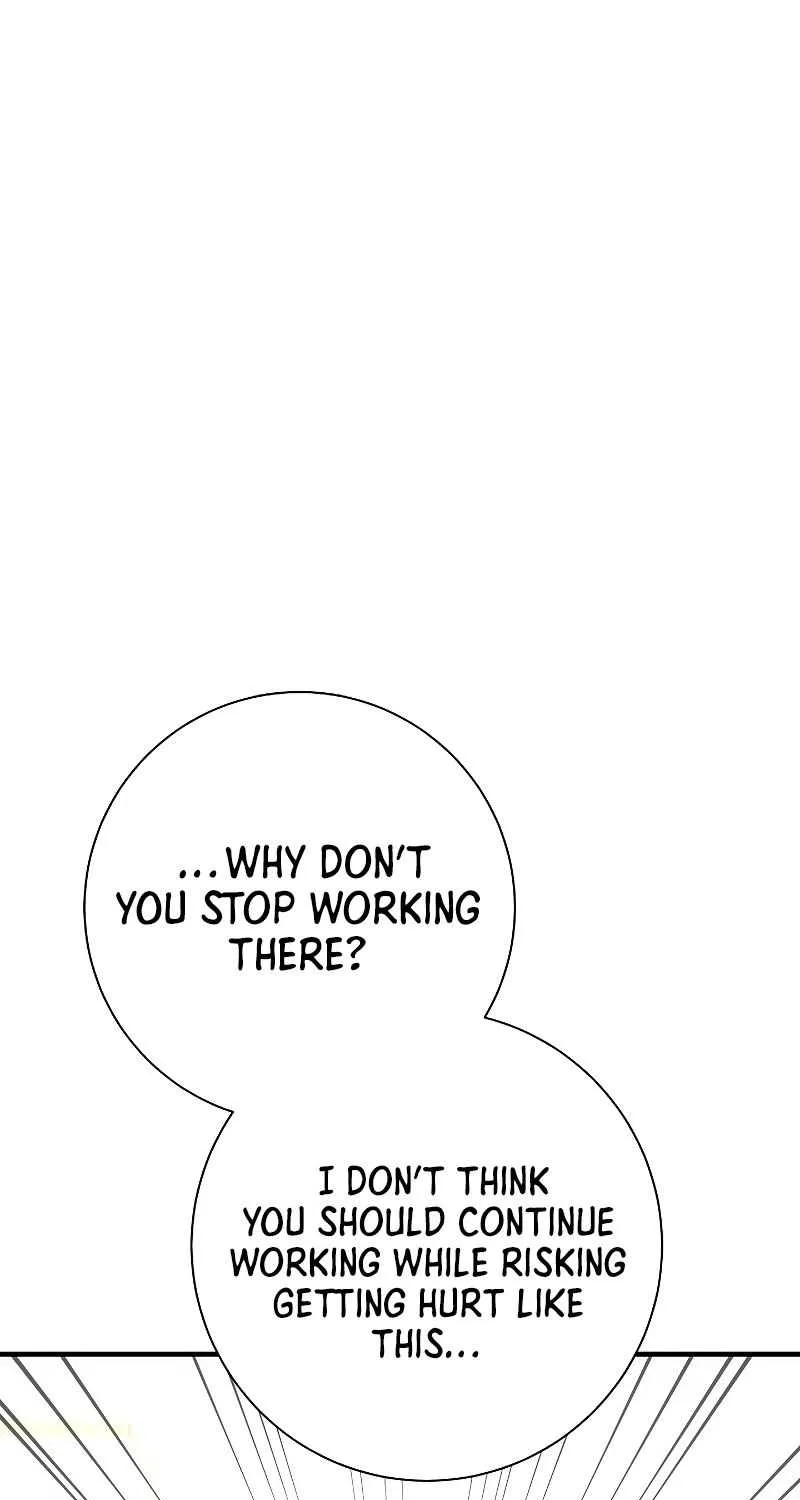 Chapter 36 — page 15