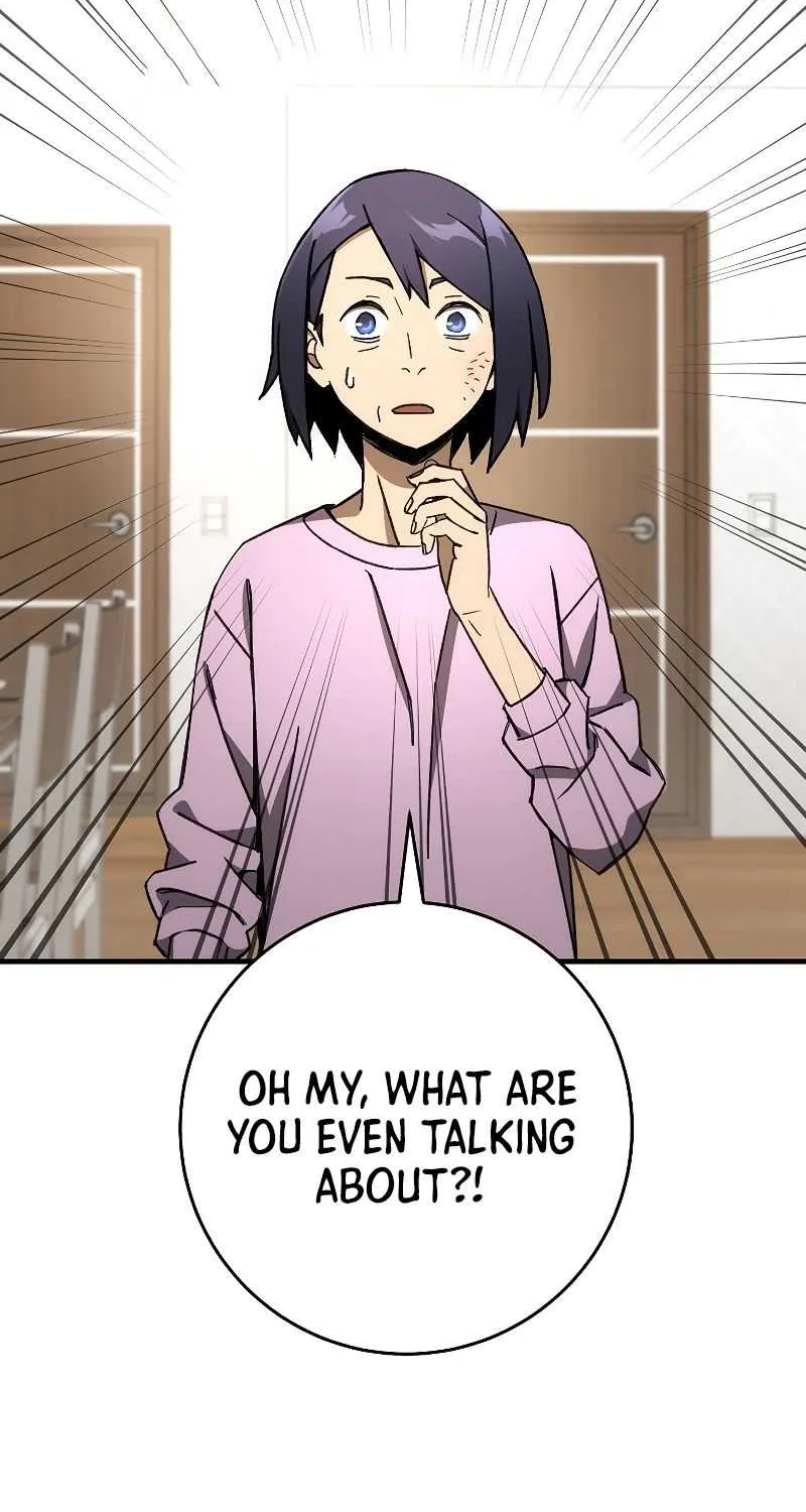 Chapter 36 — page 16