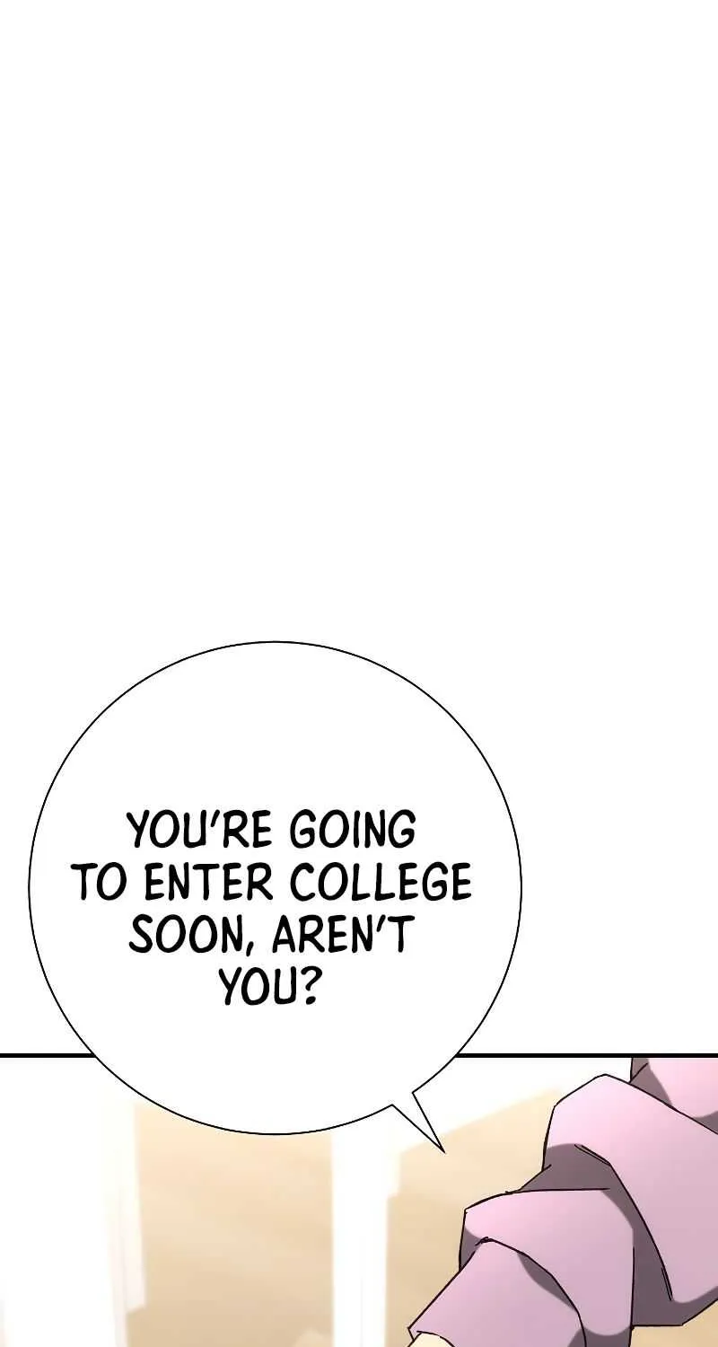 Chapter 36 — page 17