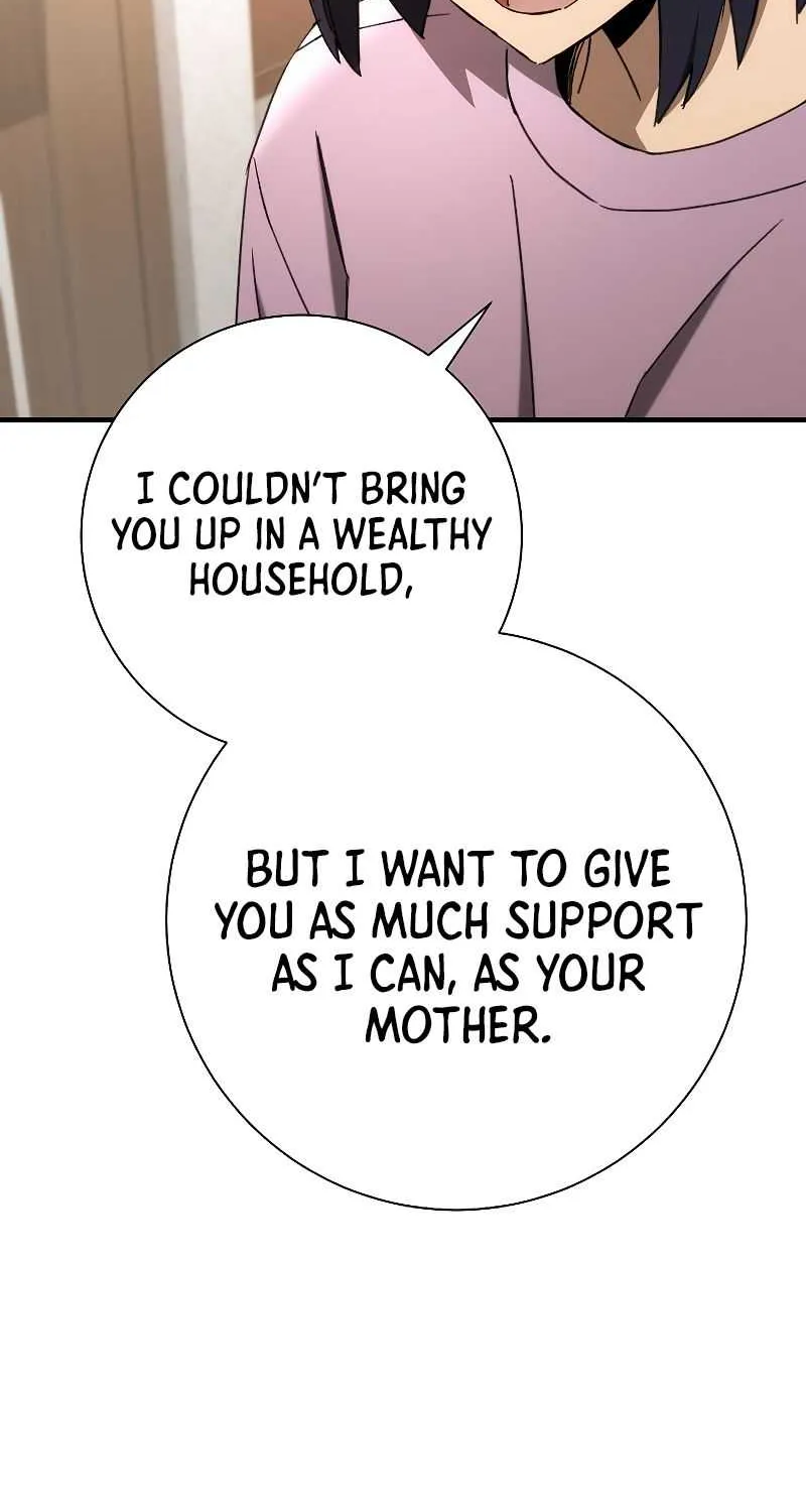 Chapter 36 — page 20