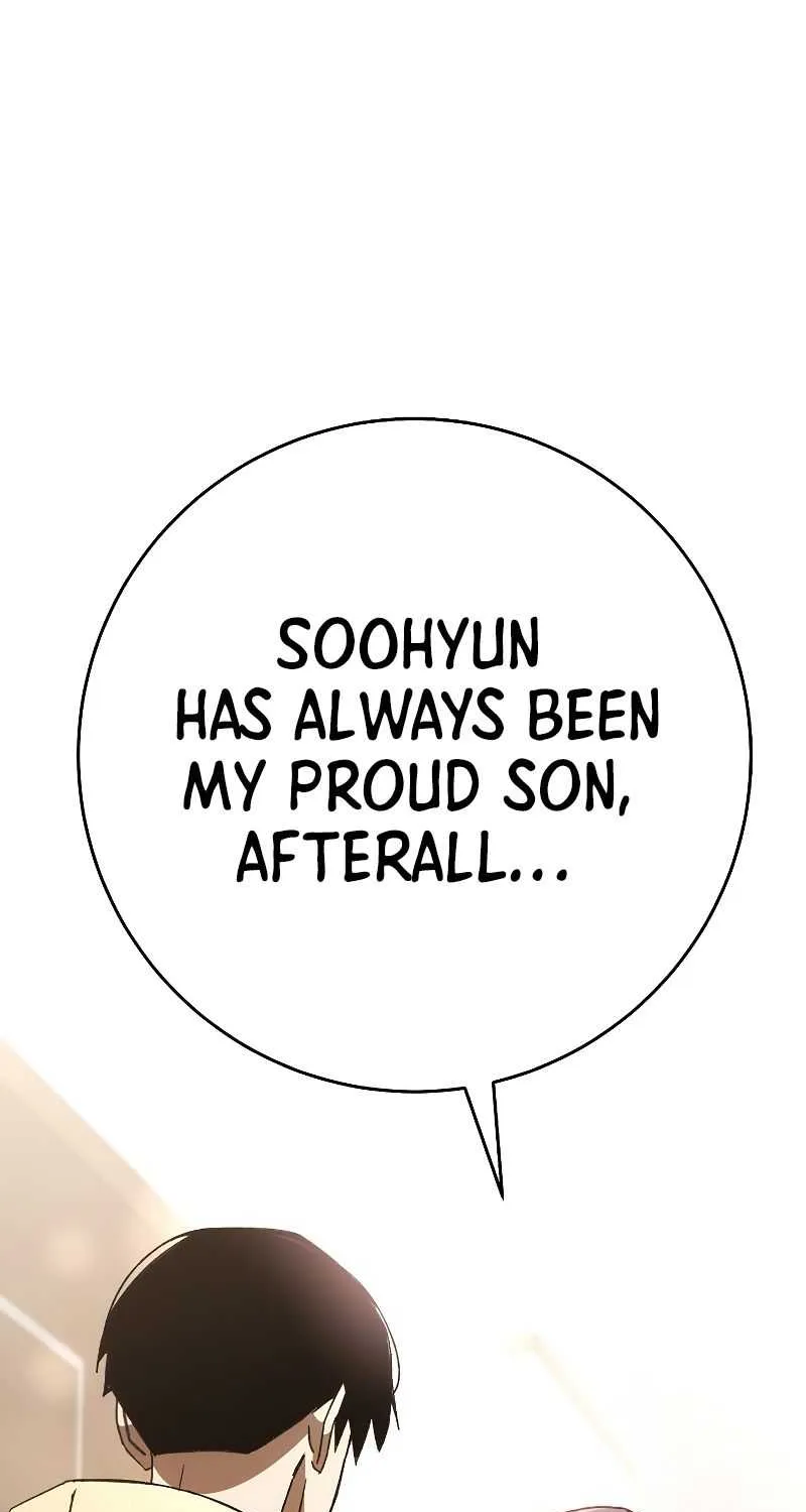 Chapter 36 — page 21