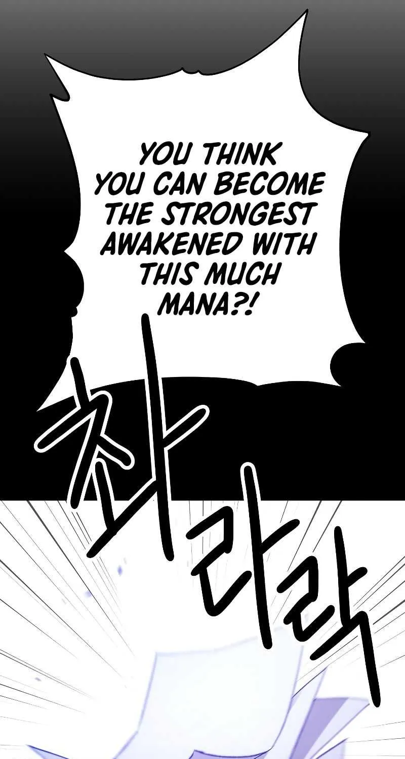 Chapter 36 — page 26