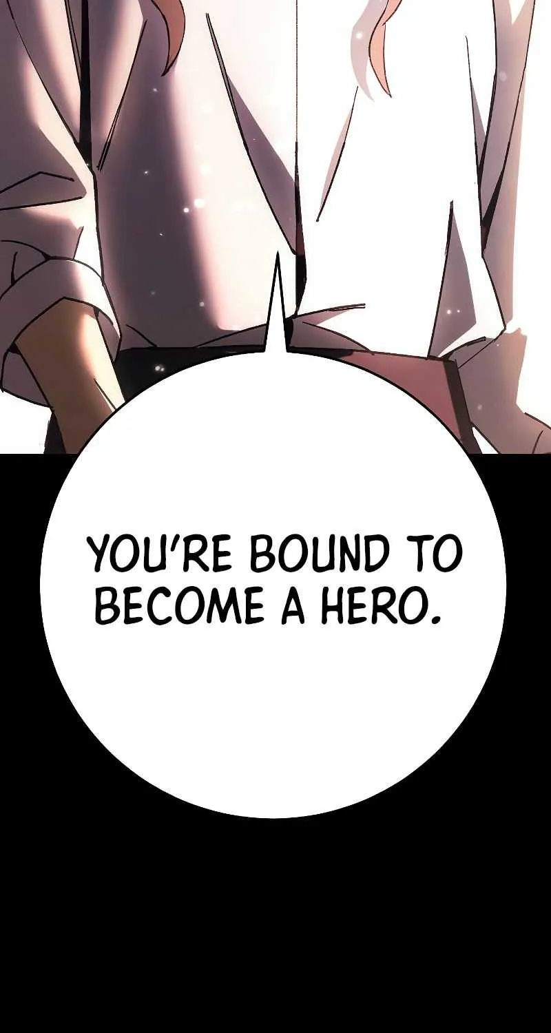 Chapter 36 — page 32
