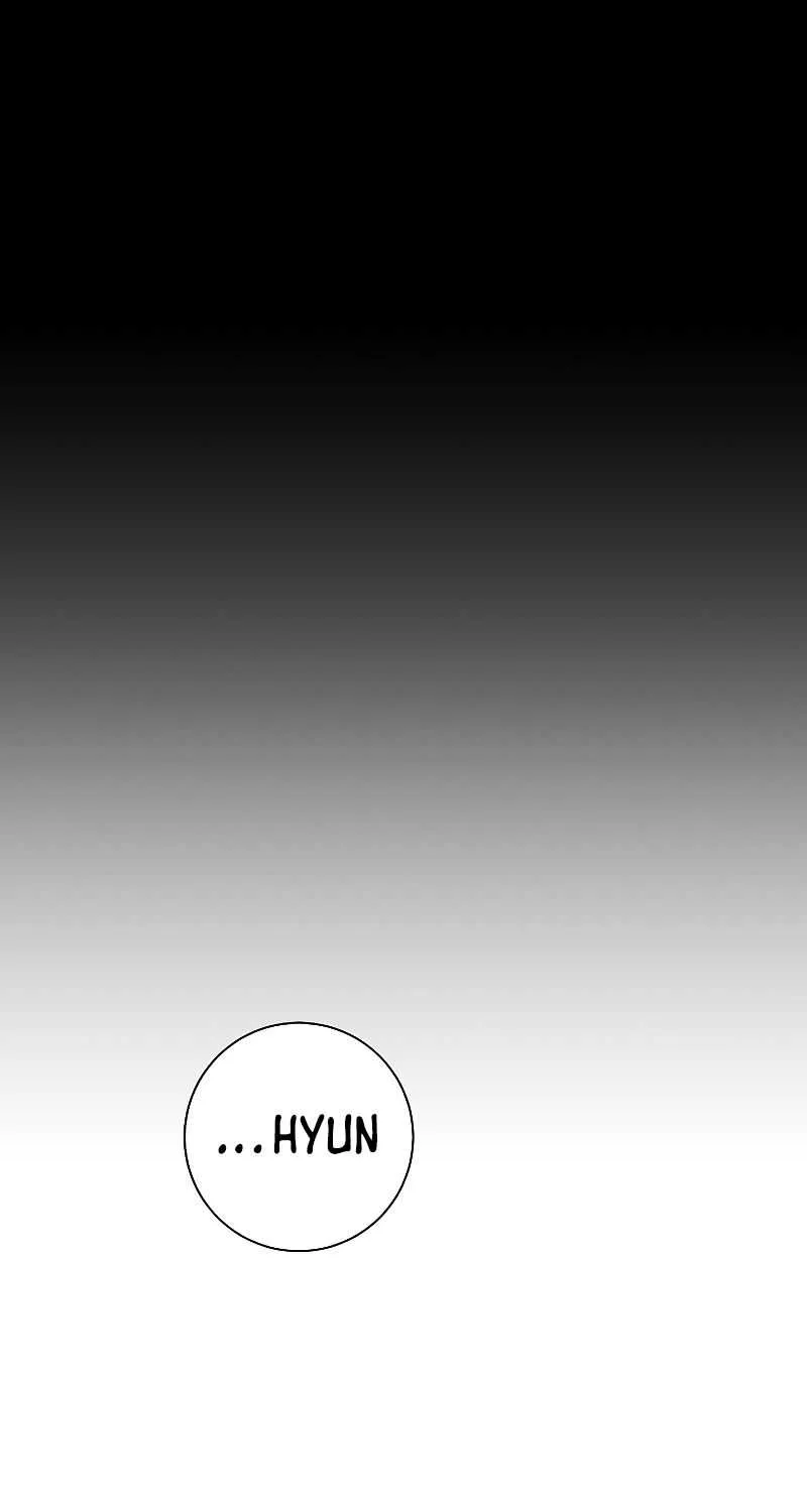 Chapter 36 — page 33