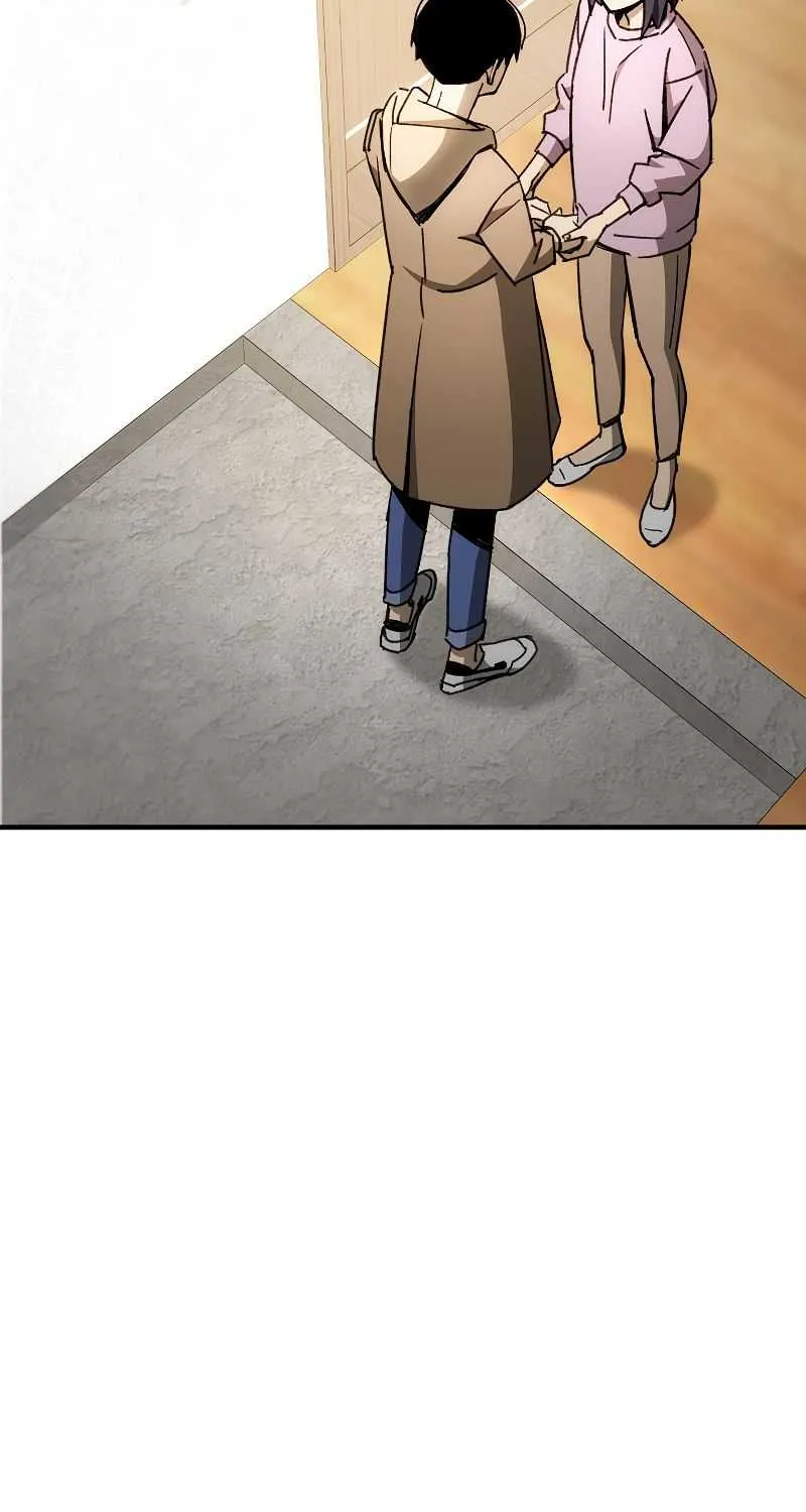 Chapter 36 — page 41