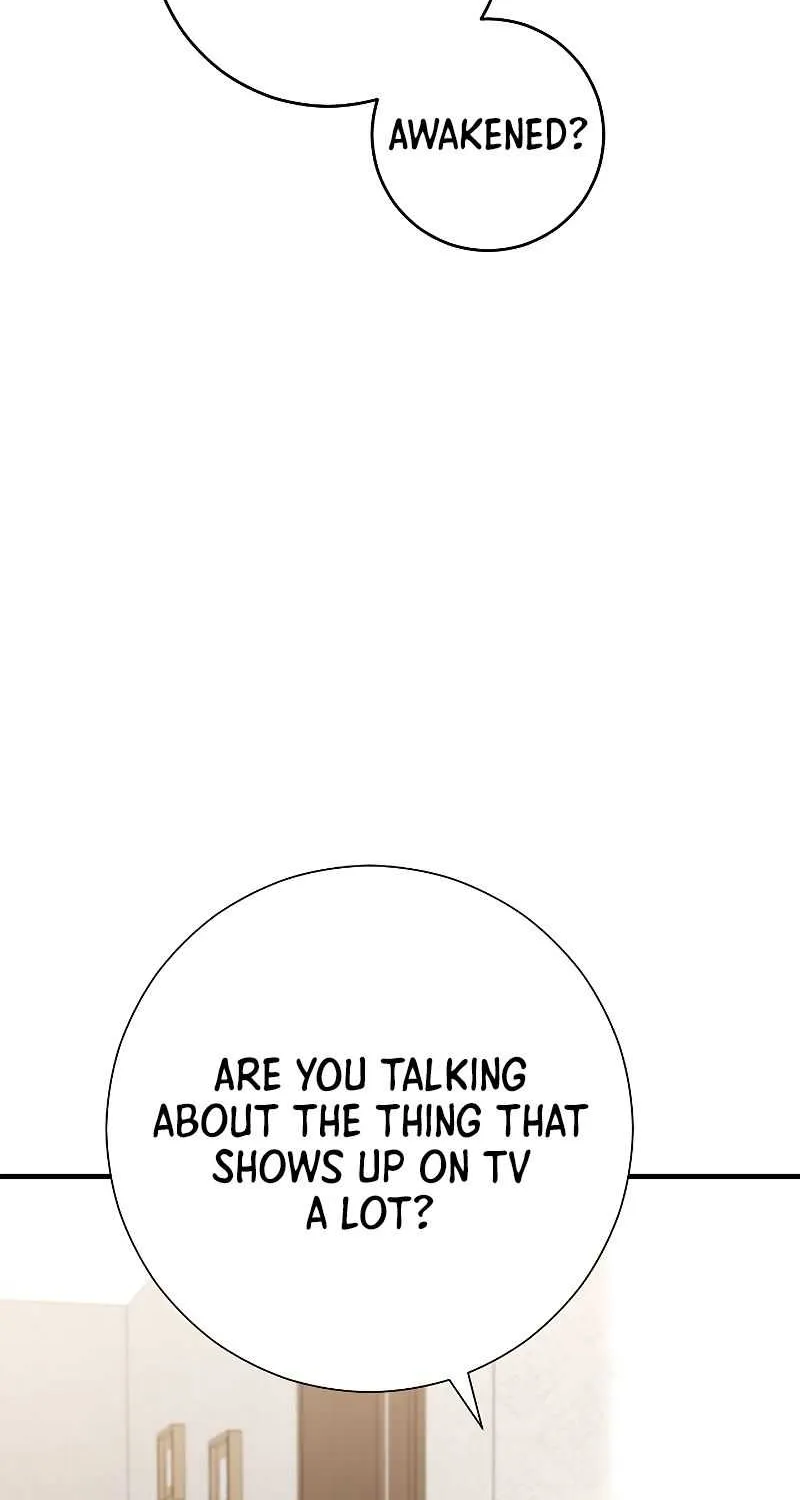 Chapter 36 — page 44