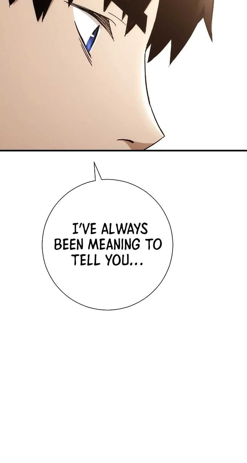 Chapter 36 — page 47