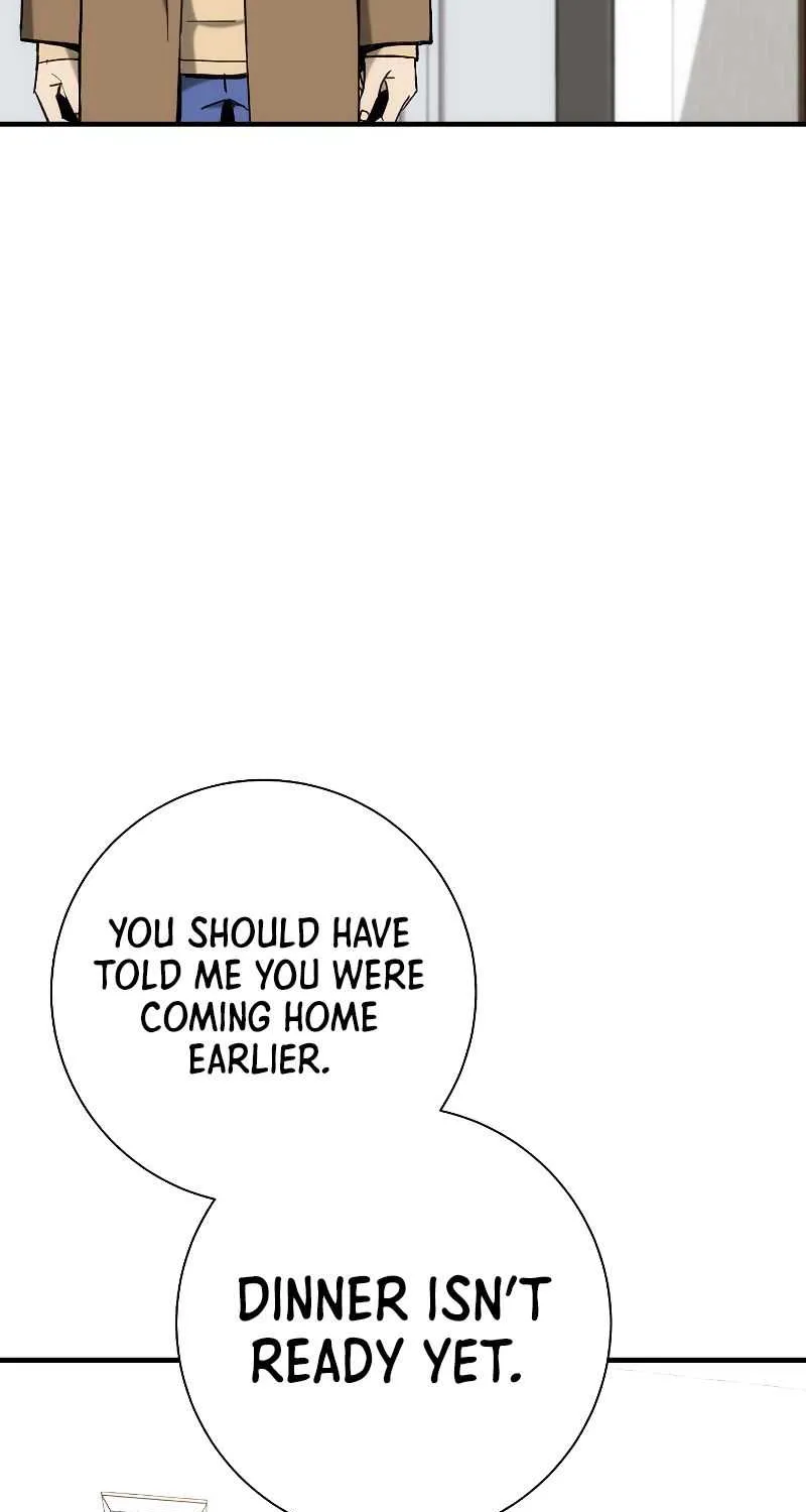 Chapter 36 — page 5