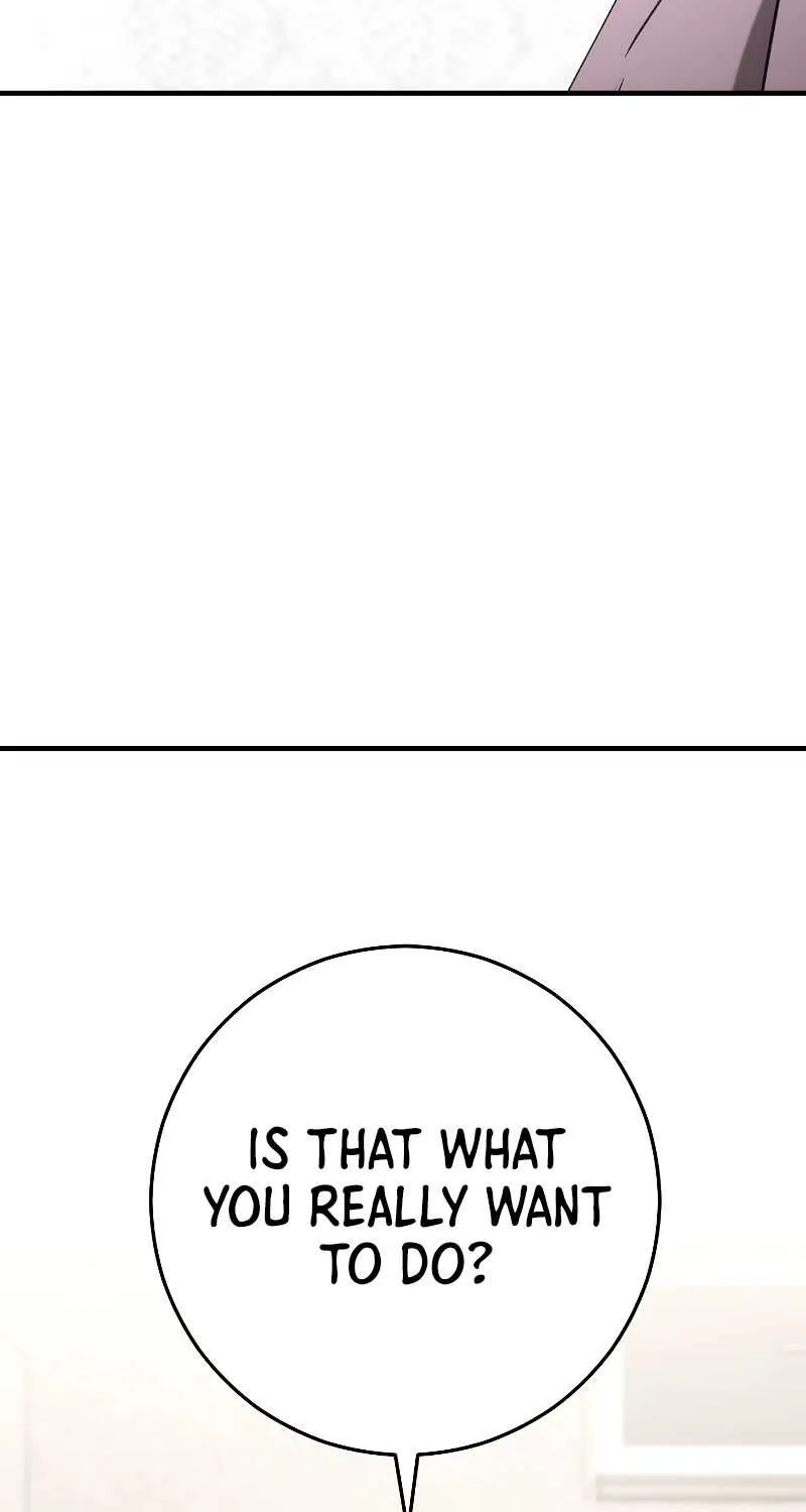 Chapter 36 — page 50