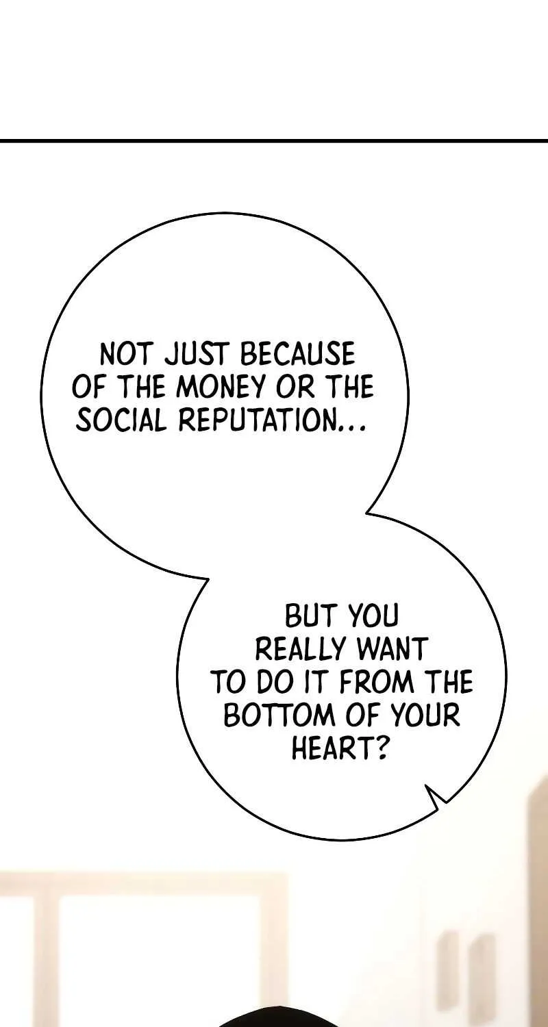 Chapter 36 — page 52