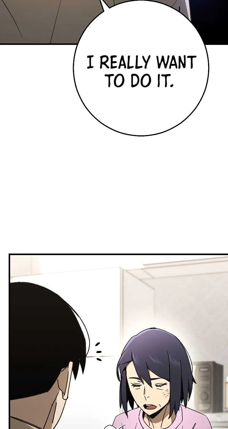 Chapter 36 — page 56