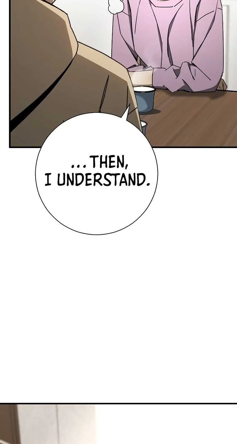 Chapter 36 — page 57