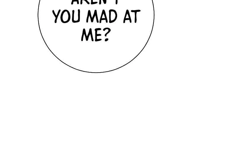 Chapter 36 — page 59