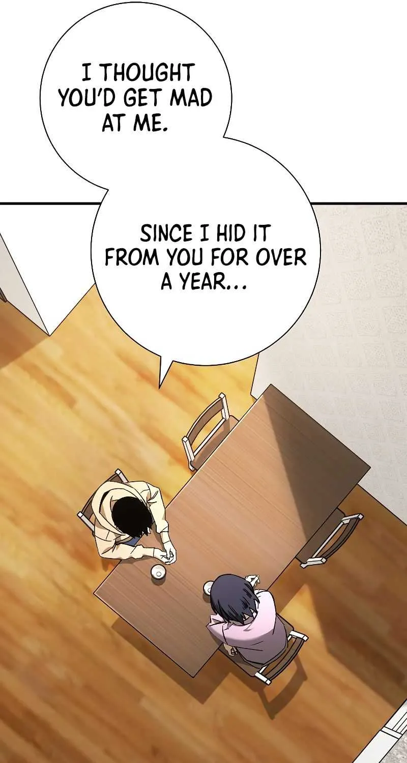 Chapter 36 — page 60