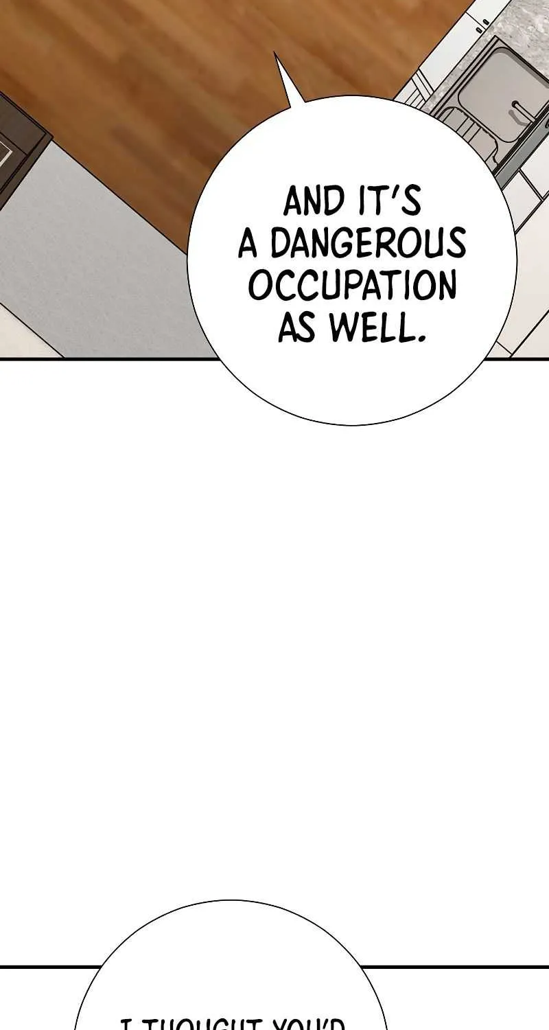 Chapter 36 — page 61
