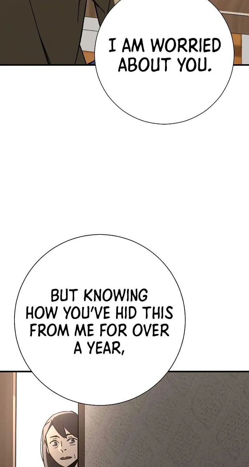 Chapter 36 — page 63