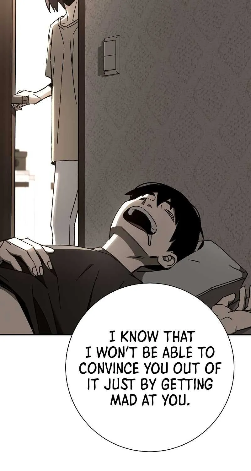 Chapter 36 — page 64