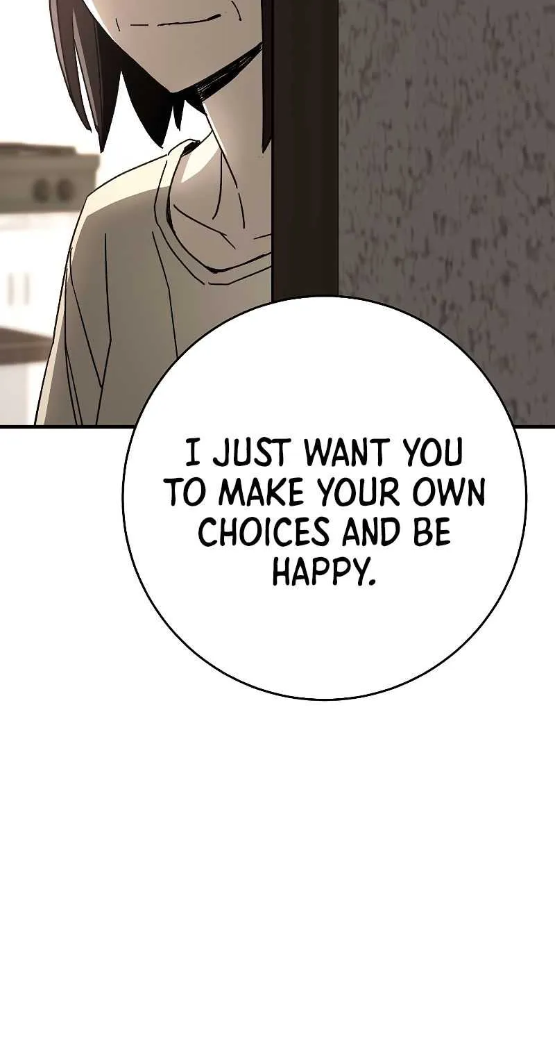 Chapter 36 — page 66