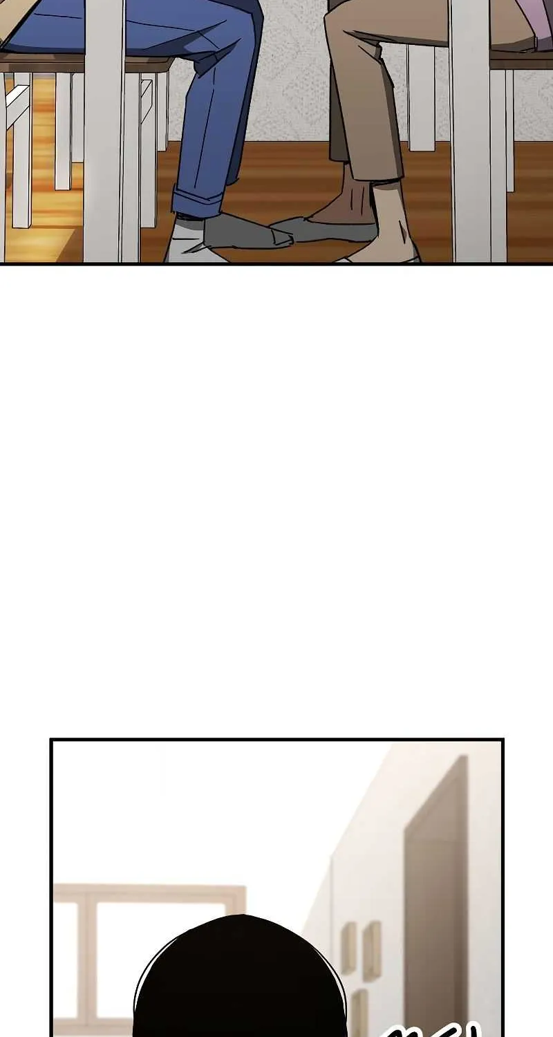 Chapter 36 — page 69
