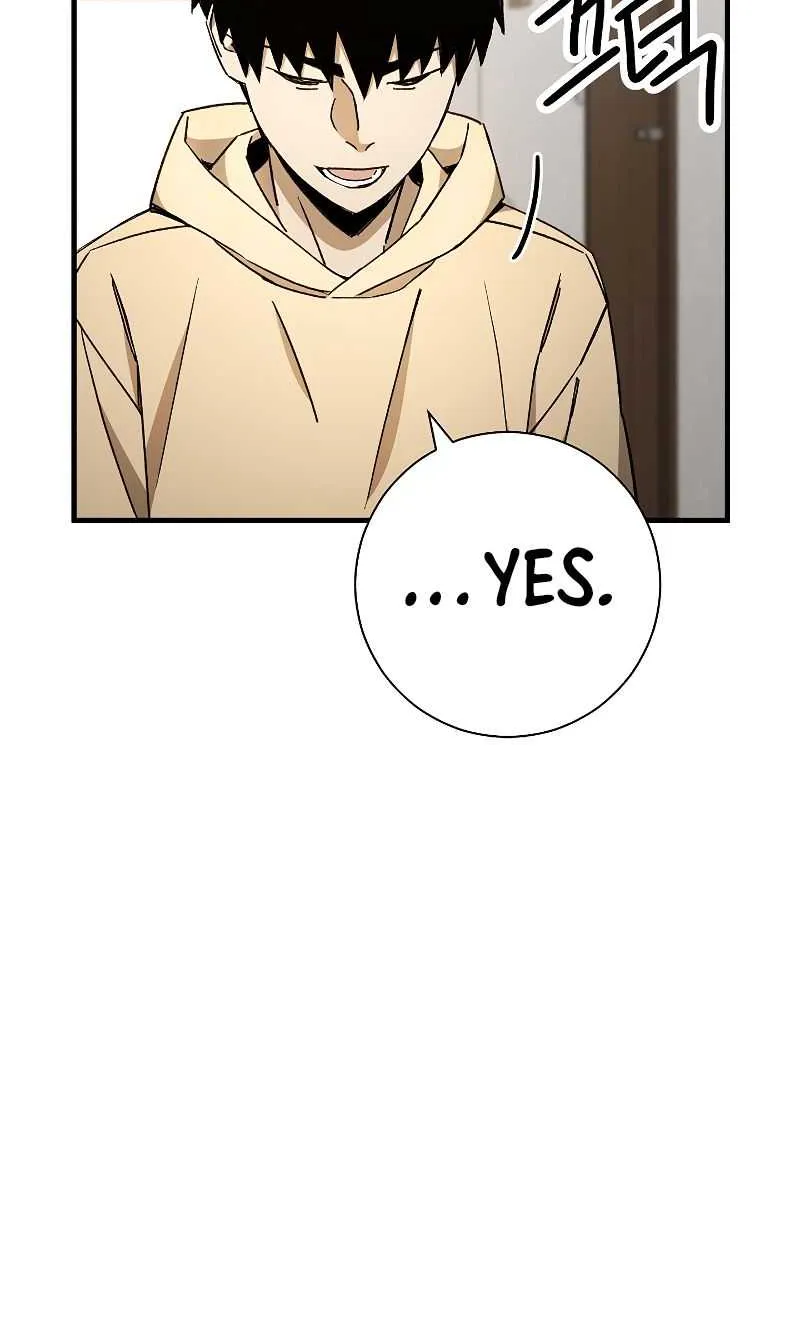 Chapter 36 — page 70