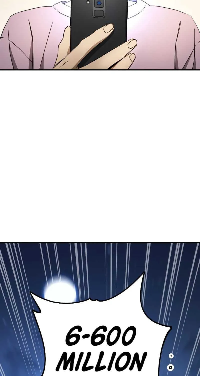 Chapter 36 — page 76