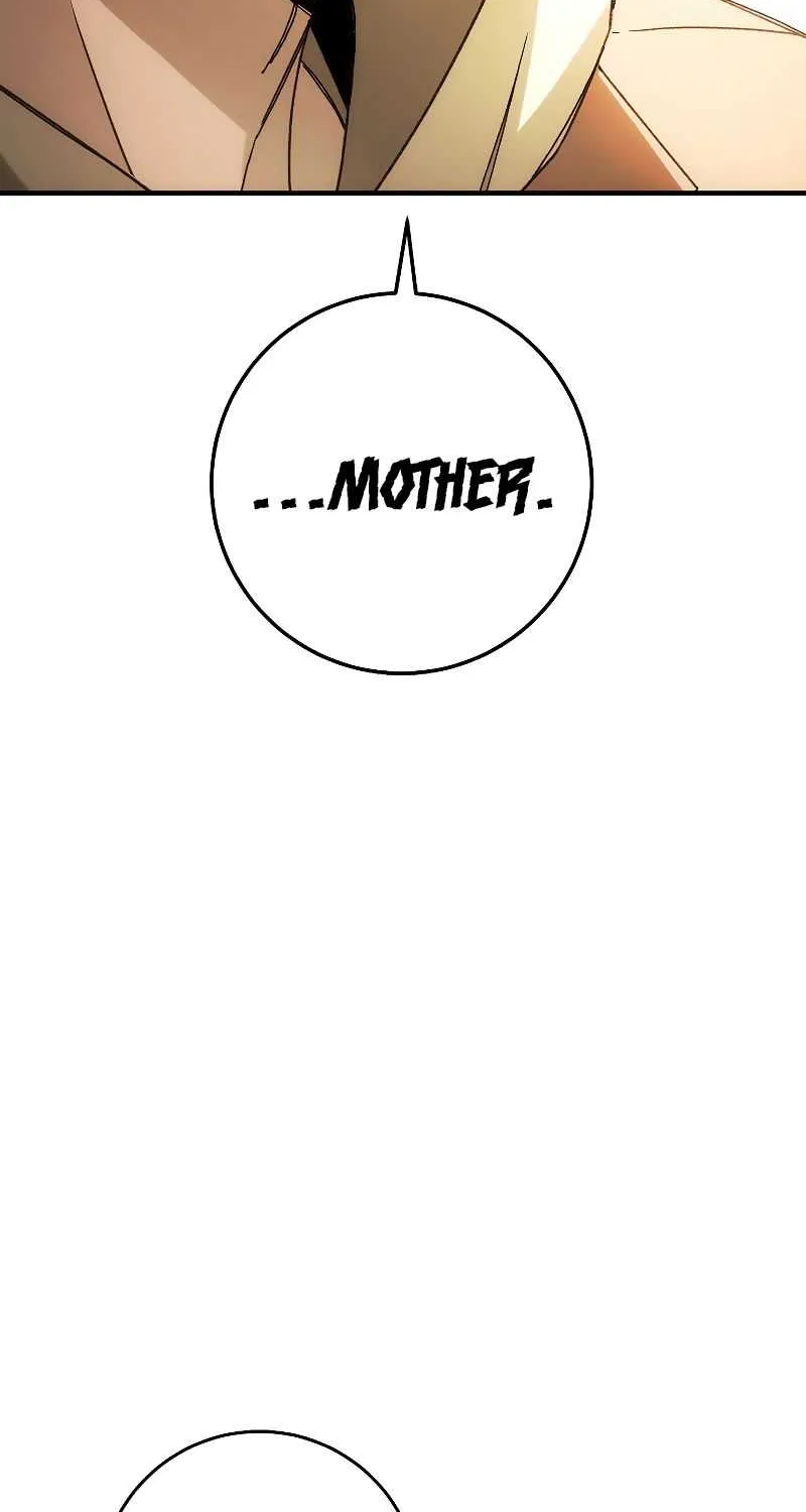 Chapter 36 — page 8