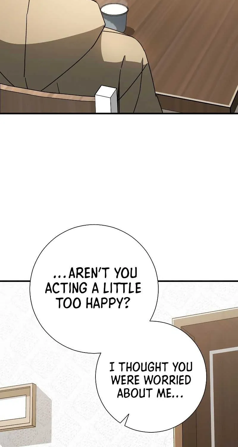 Chapter 36 — page 80