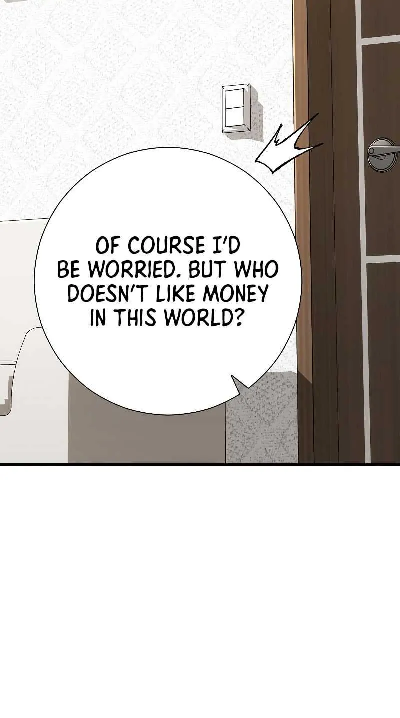 Chapter 36 — page 81