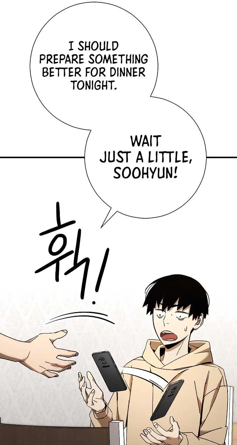 Chapter 36 — page 82