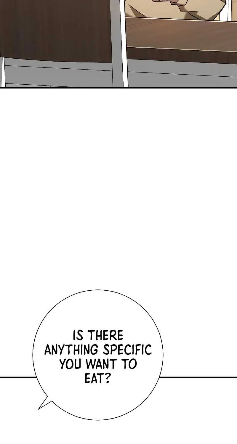Chapter 36 — page 83
