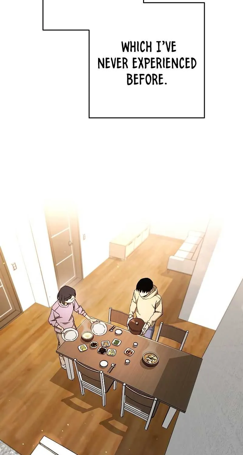 Chapter 36 — page 86