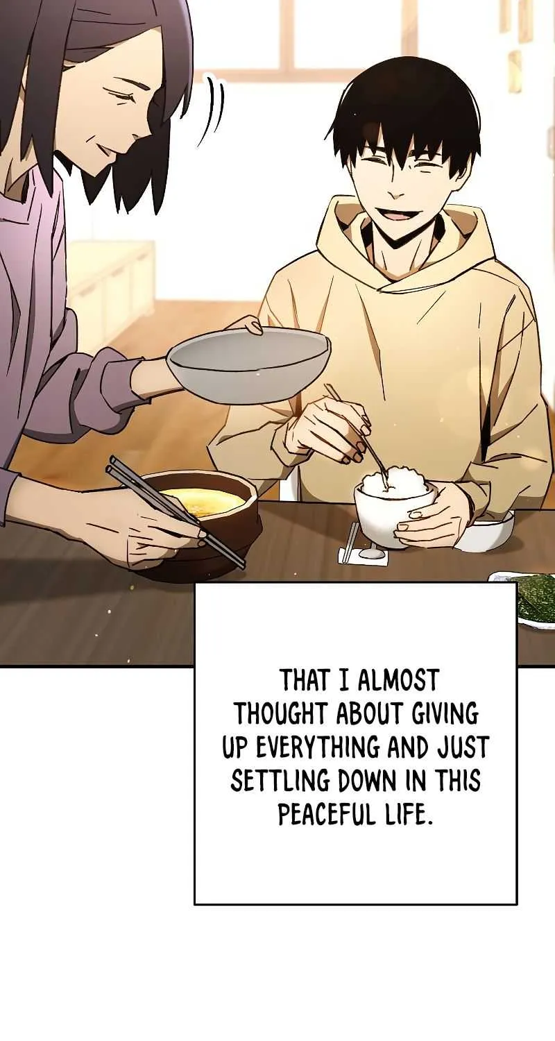 Chapter 36 — page 88