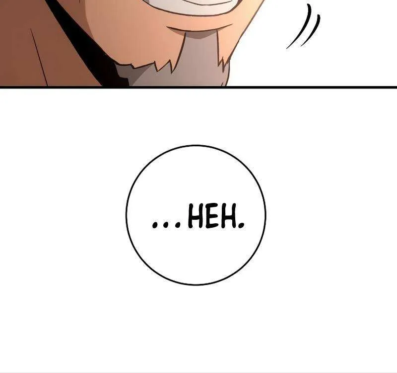 Chapter 37 — page 102