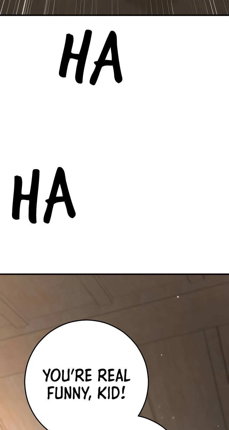 Chapter 37 — page 105
