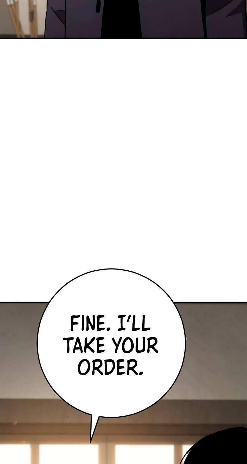 Chapter 37 — page 107